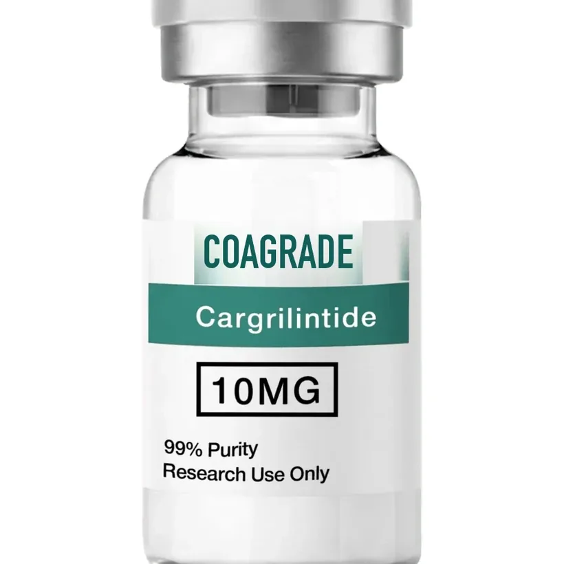 Cagrilintide