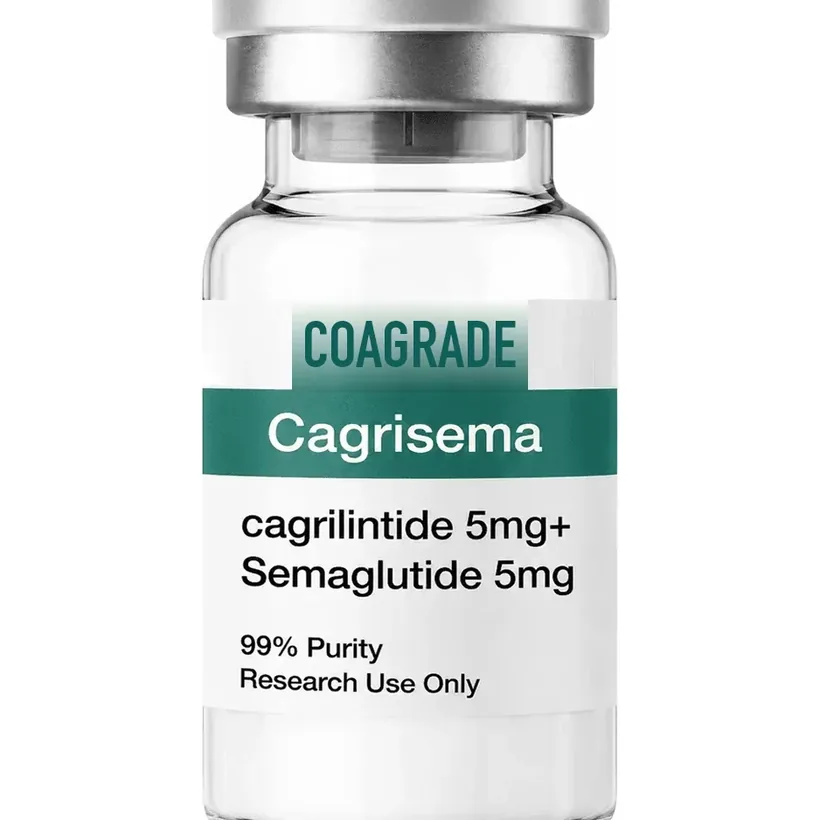 CagriSema
