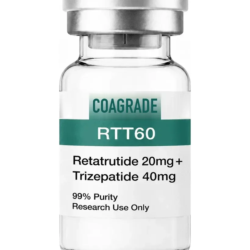 RTT60